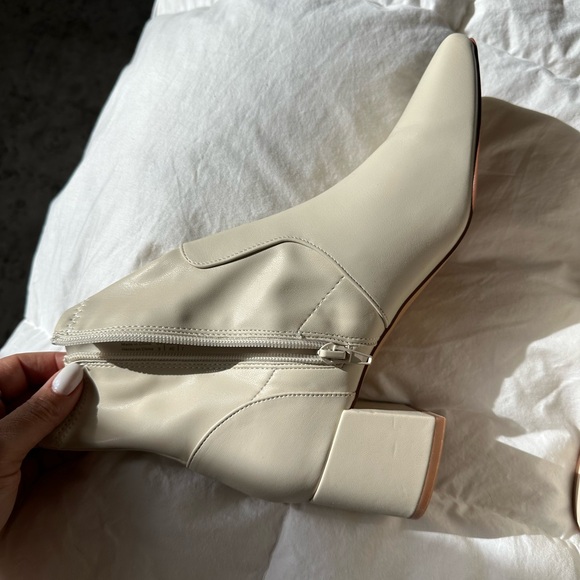 Aldo boots - size 9 - Picture 3 of 3